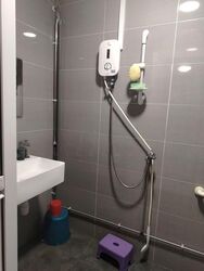 Blk 154 Simei Street 1 (Tampines), HDB 5 Rooms #582804931